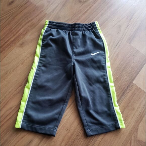 Nike | Track Pants - 12/18 M - Picture 1 of 3